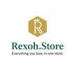 REXOH