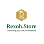 REXOH